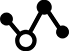 濰坊中順機(jī)械科技有限公司