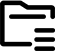 濰坊中順機(jī)械科技有限公司