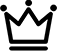 濰坊中順機(jī)械科技有限公司