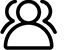 濰坊中順機(jī)械科技有限公司